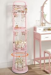 Jewelry holder organizer for sale  Delivered anywhere in USA 