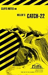 Heller catch for sale  Delivered anywhere in UK