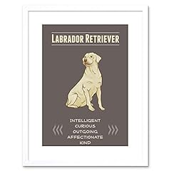 Quote painting dog for sale  Delivered anywhere in USA 
