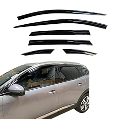 Auto clover set usato  Spedito ovunque in Italia 