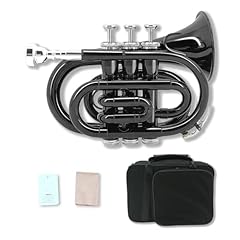 Wuqimusc brass pocket for sale  Delivered anywhere in USA 