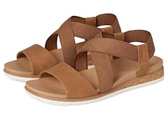 Skechers women desert for sale  Delivered anywhere in USA 