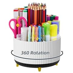Marbrasse desk organizer for sale  Delivered anywhere in USA 