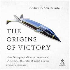 Origins victory disruptive for sale  Delivered anywhere in USA 