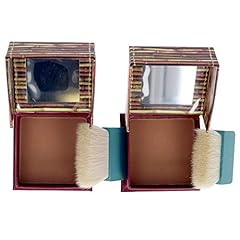 Benefit hoola pack for sale  Delivered anywhere in UK