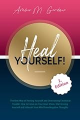 Heal new way for sale  Delivered anywhere in UK