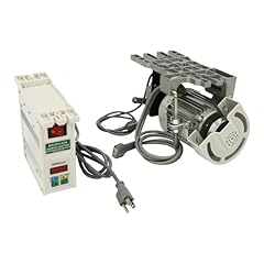 Electric brushless servo for sale  Delivered anywhere in USA 