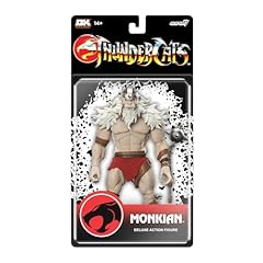 Super7 thundercats deluxe for sale  Delivered anywhere in UK