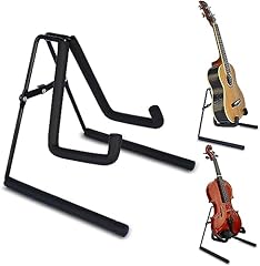 Core ukulele stand for sale  Delivered anywhere in USA 
