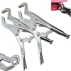 Multipurpose locking pliers for sale  Delivered anywhere in USA 