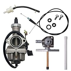 Partman carburetor fit for sale  Delivered anywhere in UK