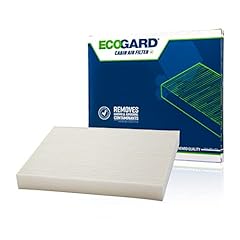 Ecogard xc10573 premium for sale  Delivered anywhere in USA 