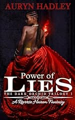 Power lies 1 for sale  Delivered anywhere in UK