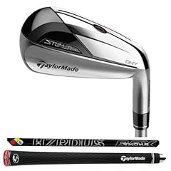Taylormade stealth dhy for sale  Delivered anywhere in USA 
