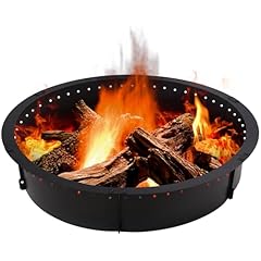 Outafurnia inch fire for sale  Delivered anywhere in USA 