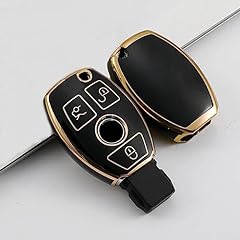 Juttzzei mercedes benz for sale  Delivered anywhere in UK