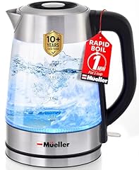 Mueller rapidboil electric for sale  Delivered anywhere in USA 