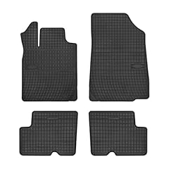 Tapis voiture mesure d'occasion  Livré partout en France