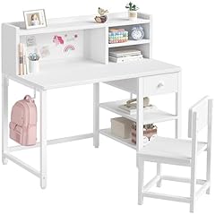 Boluo white kids for sale  Delivered anywhere in USA 