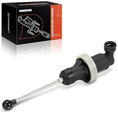 Premium clutch master for sale  Delivered anywhere in USA 