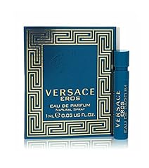 Versace eros eau for sale  Delivered anywhere in USA 