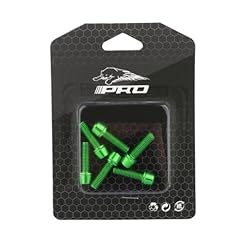 Bike stem bolts for sale  Delivered anywhere in USA 