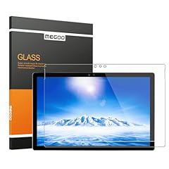 Megoo tempered glass for sale  Delivered anywhere in USA 
