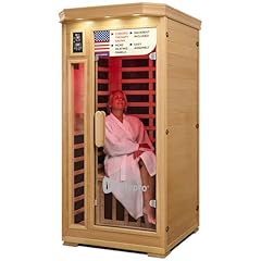 Lifepro person far for sale  Delivered anywhere in USA 