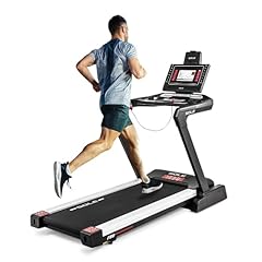 Sole f80 treadmill for sale  Delivered anywhere in USA 