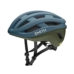 Smith persist cycling for sale  Delivered anywhere in USA 