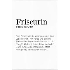 Juniwords poster definition gebraucht kaufen  Wird an jeden Ort in Deutschland
