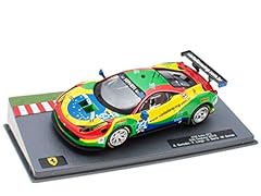 Opo auto miniatura usato  Spedito ovunque in Italia 