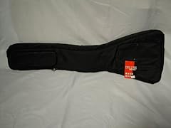 Flying electric guitar for sale  Delivered anywhere in USA 