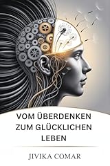 Vom überdenken zum gebraucht kaufen  Wird an jeden Ort in Deutschland