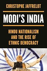 Modi india hindu for sale  Delivered anywhere in UK