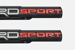 Car sport left for sale  Delivered anywhere in USA 