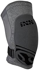 Ixs flow evo usato  Spedito ovunque in Italia 