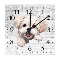 Yelolyio orologio parete usato  Spedito ovunque in Italia 