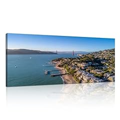 Canvas wall art for sale  Delivered anywhere in USA 