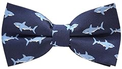 Carahere boys bow for sale  Delivered anywhere in USA 