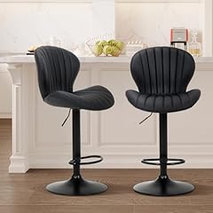 Colamy bar stools for sale  Delivered anywhere in USA 