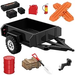 Globact trailer hitch for sale  Delivered anywhere in UK