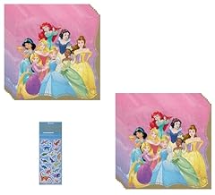 Disney princess birthday for sale  Delivered anywhere in USA 