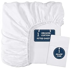 Lane linen twin for sale  Delivered anywhere in USA 