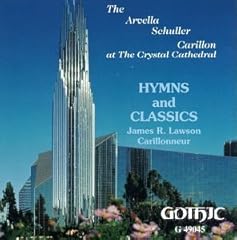 Carillon recital for sale  Delivered anywhere in USA 