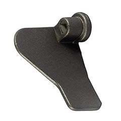 Solkin 1pcs aperture for sale  Delivered anywhere in UK