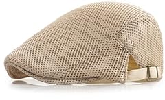 Xinveen men mesh for sale  Delivered anywhere in USA 