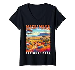 Womens nature lover for sale  Delivered anywhere in UK