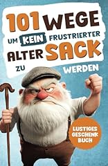 Alarmstufe alt 101 gebraucht kaufen  Wird an jeden Ort in Deutschland