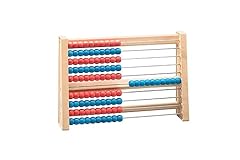 Wissner active learning for sale  Delivered anywhere in UK